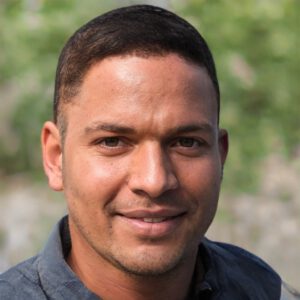 תמונה של יוסי סויסה