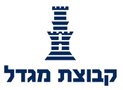 מגדל-e1565194597858