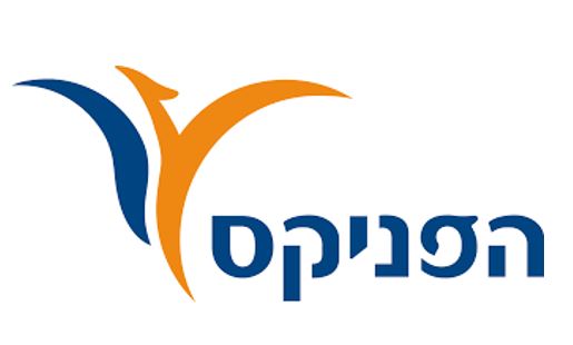 הפניקס-לוגו