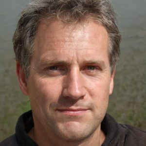 תמונה של חיים אשכנזי